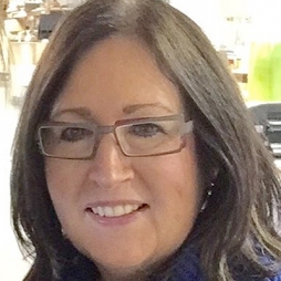 Elaine Allen-Milne is Marketing & Communications Manager at Eventscape Inc. in Toronto Elaine Allen-Milne is Marketing & Communications Manager at Eventscape Inc. in Toronto